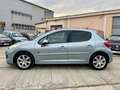 Peugeot 207 1.6 HDi 92ch FAP Envy Garantie 6 Mois Bleu - thumbnail 7