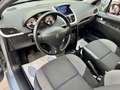 Peugeot 207 1.6 HDi 92ch FAP Envy Garantie 6 Mois Bleu - thumbnail 9