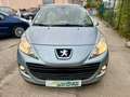 Peugeot 207 1.6 HDi 92ch FAP Envy Garantie 6 Mois Bleu - thumbnail 2
