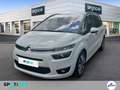 Citroen Grand C4 Picasso Exclusive BlueHDi 150 EAT6 PANO Bianco - thumbnail 1