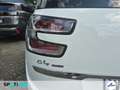 Citroen Grand C4 Picasso Exclusive BlueHDi 150 EAT6 PANO Weiß - thumbnail 16