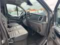 Ford Tourneo Custom 320 2.0 EcoBlue 130CV aut. L2 Titanium Grigio - thumbnail 3