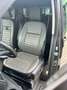 Ford Tourneo Custom 320 2.0 EcoBlue 130CV aut. L2 Titanium Grigio - thumbnail 5