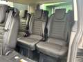 Ford Tourneo Custom 320 2.0 EcoBlue 130CV aut. L2 Titanium Grigio - thumbnail 6
