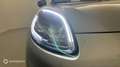 Ford Puma 1.0 EcoBoost 125ch mHEV ST-Line 6cv - thumbnail 17