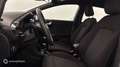 Ford Puma 1.0 EcoBoost 125ch mHEV ST-Line 6cv - thumbnail 12