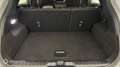 Ford Puma 1.0 EcoBoost 125ch mHEV ST-Line 6cv - thumbnail 14
