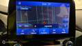 Ford Puma 1.0 EcoBoost 125ch mHEV ST-Line 6cv - thumbnail 18