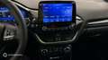 Ford Puma 1.0 EcoBoost 125ch mHEV ST-Line 6cv - thumbnail 19