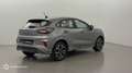 Ford Puma 1.0 EcoBoost 125ch mHEV ST-Line 6cv - thumbnail 5