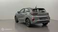 Ford Puma 1.0 EcoBoost 125ch mHEV ST-Line 6cv - thumbnail 8