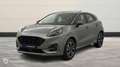 Ford Puma 1.0 EcoBoost 125ch mHEV ST-Line 6cv - thumbnail 1