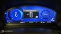 Ford Puma 1.0 EcoBoost 125ch mHEV ST-Line 6cv - thumbnail 10