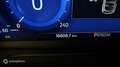 Ford Puma 1.0 EcoBoost 125ch mHEV ST-Line 6cv - thumbnail 9