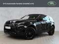 Land Rover Range Rover Evoque D165 Dynamic SE Schwarz - thumbnail 1