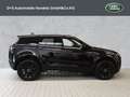 Land Rover Range Rover Evoque D165 Dynamic SE Schwarz - thumbnail 6