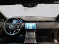 Land Rover Range Rover Evoque D165 Dynamic SE Schwarz - thumbnail 4