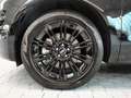 Land Rover Range Rover Evoque D165 Dynamic SE Schwarz - thumbnail 9
