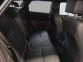 Land Rover Range Rover Evoque D165 Dynamic SE Schwarz - thumbnail 5