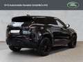 Land Rover Range Rover Evoque D165 Dynamic SE Schwarz - thumbnail 2