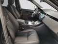 Land Rover Range Rover Evoque D165 Dynamic SE Schwarz - thumbnail 3