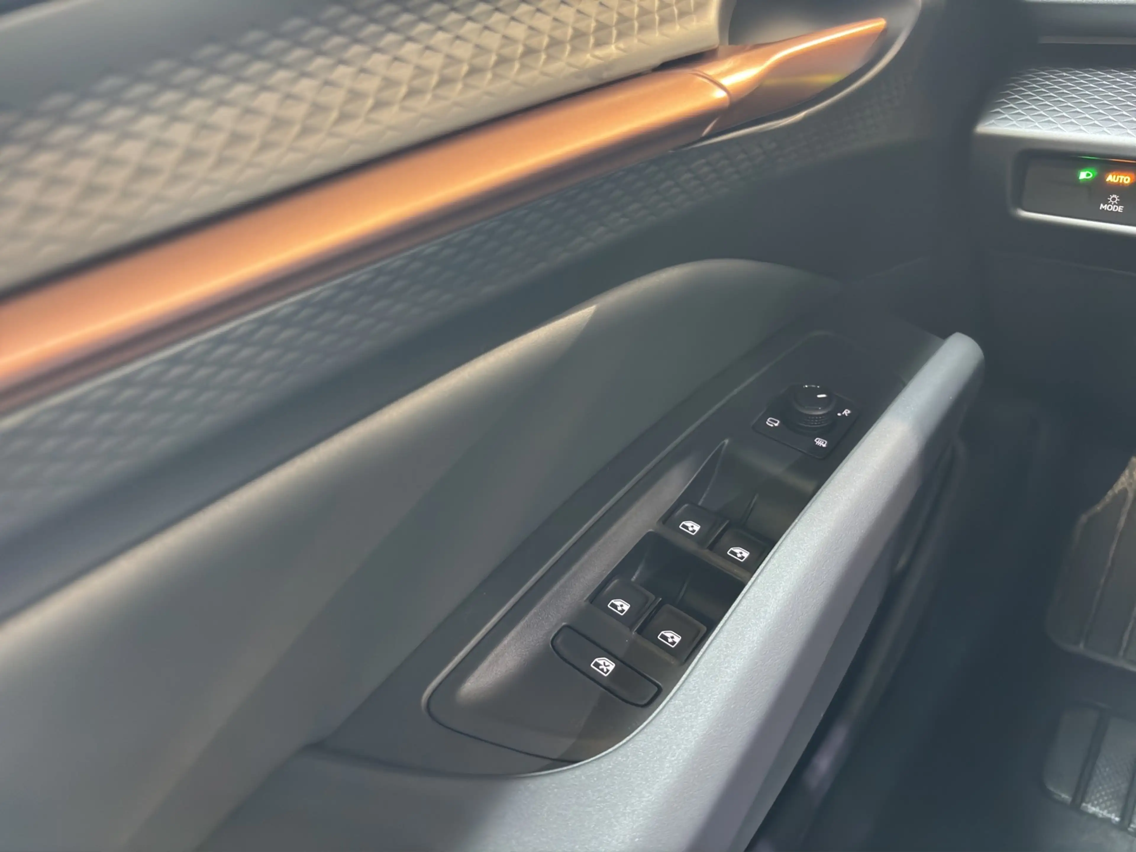 CUPRA Raval Endurance — photo 12