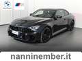 BMW M2 Noir - thumbnail 1