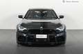BMW M2 Noir - thumbnail 2