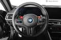 BMW M2 Nero - thumbnail 9