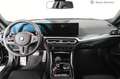BMW M2 Negro - thumbnail 11