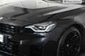 BMW M2 Black - thumbnail 5