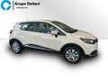 Renault Captur TCe eco2 Energy Intens 90 - thumbnail 3