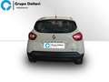 Renault Captur TCe eco2 Energy Intens 90 - thumbnail 6