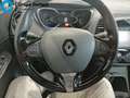 Renault Captur TCe eco2 Energy Intens 90 - thumbnail 12