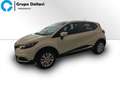 Renault Captur TCe eco2 Energy Intens 90 - thumbnail 2