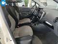 Renault Captur TCe eco2 Energy Intens 90 - thumbnail 17