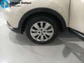 Renault Captur TCe eco2 Energy Intens 90 - thumbnail 8