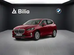 BMW Série 2 225e xDrive Active Tourer
