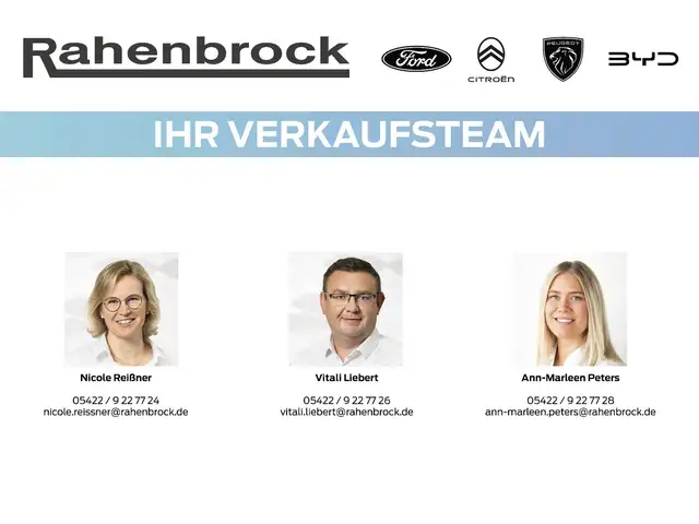 BYD Seal U DM-I Boost Kamra Navi