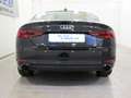 Audi A5 40 TFSI Sportback Xenon, Navi, 20" Alu Schwarz - thumbnail 4
