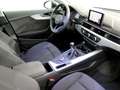 Audi A5 40 TFSI Sportback Xenon, Navi, 20" Alu Schwarz - thumbnail 9