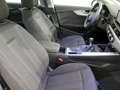 Audi A5 40 TFSI Sportback Xenon, Navi, 20" Alu Schwarz - thumbnail 11