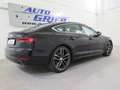 Audi A5 40 TFSI Sportback Xenon, Navi, 20" Alu Schwarz - thumbnail 2