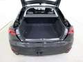 Audi A5 40 TFSI Sportback Xenon, Navi, 20" Alu Schwarz - thumbnail 5