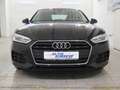 Audi A5 40 TFSI Sportback Xenon, Navi, 20" Alu Schwarz - thumbnail 3