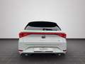 SEAT Leon Sportstourer FR 1.5 eTSI DSG NAVI CARPLAY S Weiß - thumbnail 6
