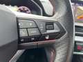 SEAT Leon Sportstourer FR 1.5 eTSI DSG NAVI CARPLAY S Weiß - thumbnail 18