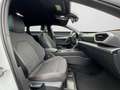 SEAT Leon Sportstourer FR 1.5 eTSI DSG NAVI CARPLAY S Weiß - thumbnail 4