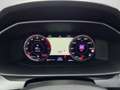 SEAT Leon Sportstourer FR 1.5 eTSI DSG NAVI CARPLAY S Blanc - thumbnail 10