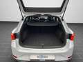 SEAT Leon Sportstourer FR 1.5 eTSI DSG NAVI CARPLAY S Weiß - thumbnail 15